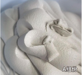 沾化混凝土预制节段拼接胶